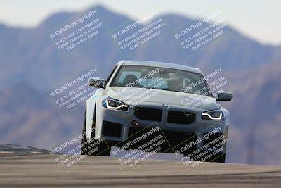 media/Mar-16-2025-Speed Ventures CVR (Sun) [[04681430d3]]/2-Orange Group/Session 2 (Turn 9)/